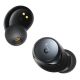 4. Soundcore Space A40 Słuchawki True Wireless Stereo Bluetooth Czarny