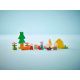 LEGO DUPLO 10452 Wyprawa na biwak