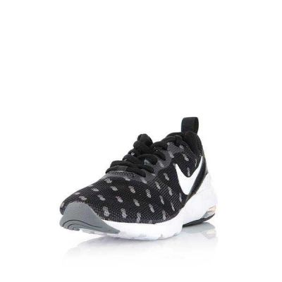 14. Buty Nike Air Max Siren Print W 749511-004