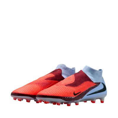 2. Buty piłkarskie Nike Phantom 6 High Elite AG-PRO HQ2329 400