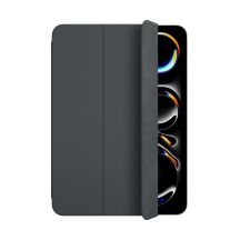Etui Apple Smart Folio iPad Pro 11 M4 Czarne MW983ZM/A
