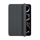 Etui Apple Smart Folio iPad Pro 11 M4 Czarne MW983ZM/A
