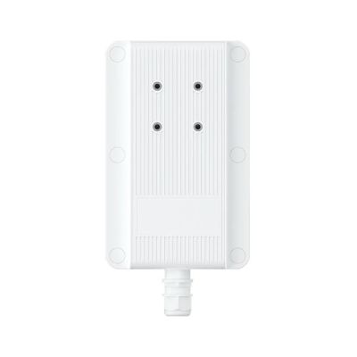 4. Router ZTE G5F jednostka/antena ODU Outdoor Unit/Antenna