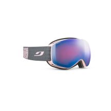 Gogle JULBO Proxima