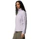 2. Columbia Fast Trek II Jacket 1465351551 Fioletowe L