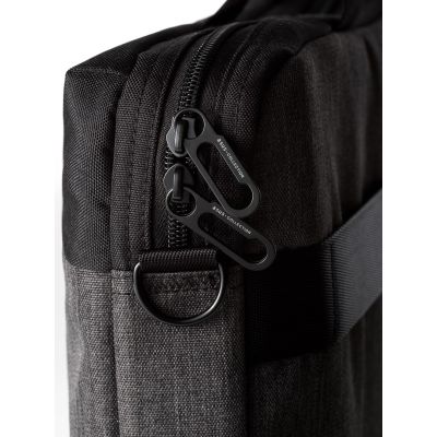 3. Torba ASUS EOS 2 Shoulder Bag 15" Black