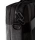 3. Torba ASUS EOS 2 Shoulder Bag 15" Black