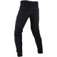 3. Spodnie rowerowe dziecięce LEATT Pant MTB Enduro 3.0 Junior