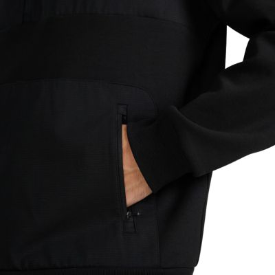 5. Bluza 4F M 4FWAW25TSWSM1947 20S