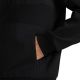 5. Bluza 4F M 4FWAW25TSWSM1947 20S