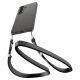 16. Etui Spigen Liquid Air na Samsung Galaxy S26+ - szare
