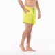 13. Spodenki Aquawave degras M 92800398904