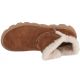 3. Buty Rieker Booties W W2071-20