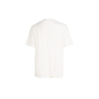 6. Koszulka O'Neill Jack Neon T-Shirt M 92800613598