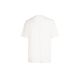 6. Koszulka O'Neill Jack Neon T-Shirt M 92800613598