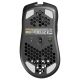 6. Glorious PC Gaming Race GLO-MS-DW-MB myszka Po prawej stronie RF Wireless 19000 DPI