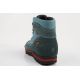19. Buty Aku Ultralight Gore-tex W 36510639