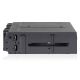 6. Icy Dock ToughArmor MB699VP-B V3 Obudowa SSD Czarny 2.5"