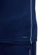 4. Bluza adidas CORE 18 Training top M CV3997