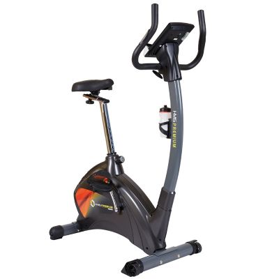 86. Rower magnetyczny HMS Premium M1829-i