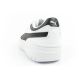 5. Puma Cali Dream buty damskie sportowe Sneakersy platforma białe