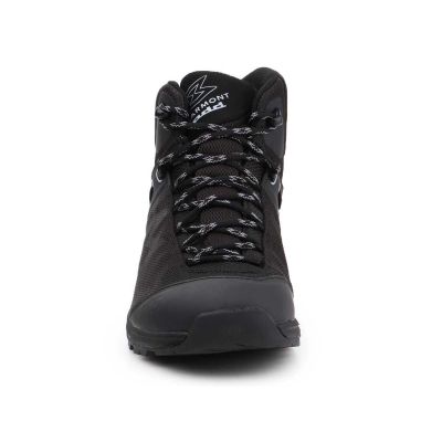 3. Buty Garmont Karakum 2.0 GTX M 481063-214