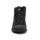 3. Buty Garmont Karakum 2.0 GTX M 481063-214