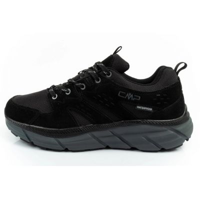 2. Buty CMP Kamsel Low M 3Q27697 U901