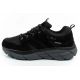 2. Buty CMP Kamsel Low M 3Q27697 U901