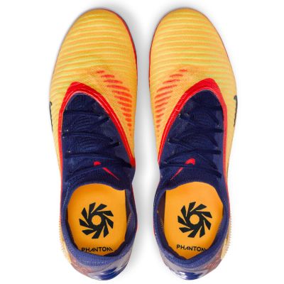 3. Buty Nike Phantom 6 Low Elite AG-Pro IH1784-800