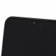 5. Samsung Galaxy A26 (A266) 5G DS. 8/256GB Black