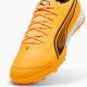 5. Buty Puma KING Pro TT M 107255 04