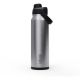 2. Butelka termiczna CAMELBAK Thrive Chug Insulated SST 950ml