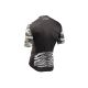 2. Koszulka rowerowa NORTHWAVE WILD JERSEY