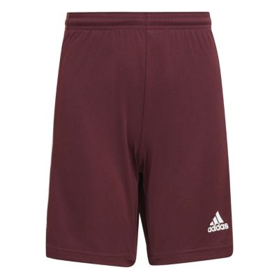 10. Spodenki adidas Squadra 21 Short Jr GN8081