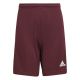 10. Spodenki adidas Squadra 21 Short Jr GN8081