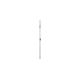 62. Samsung Galaxy Tab S10 lite (X400) 6/128GB Silver