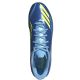 5. Buty adidas F50 League Messi FG/MG FG JP7447