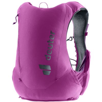 Traick 9 SL lotus-mystic