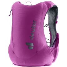 Traick 9 SL lotus-mystic