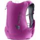 Traick 9 SL lotus-mystic