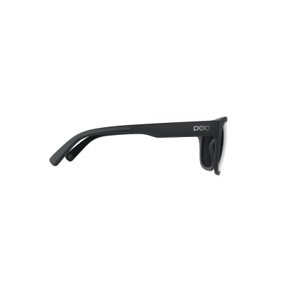 3. Okulary POC WANT POLARIZED black