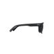 3. Okulary POC WANT POLARIZED black