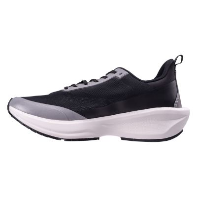 8. Buty do biegania Fitanu Durevo M 92800614307