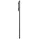 10. Honor 600 Pro 12/512GB DS 5G Black
