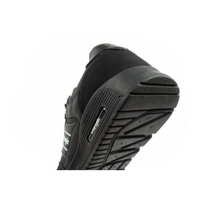 16. Wrangler Stanley buty sportowe męskie sneakersy modne wygodne lekkie
