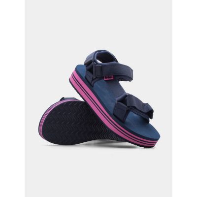 7. Sandały Lee Cooper W LCW-24-05-2754L