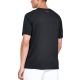 2. Koszulka Under Armour Team Issue Wordmark M 1329582-001