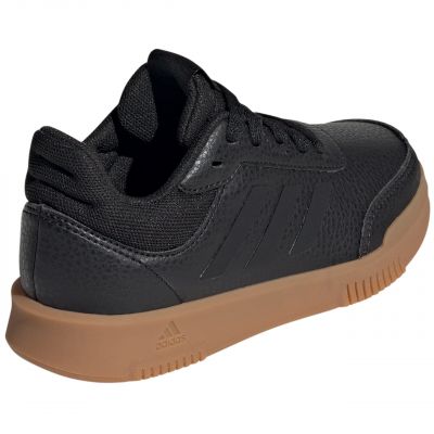 3. Buty adidas Tensaur Sport Training Lace Jr IF1719