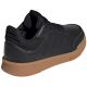 3. Buty adidas Tensaur Sport Training Lace Jr IF1719